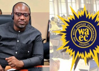 SLAJ Condemns SLPP Spokesman’s Allegations Against AYV Journalist Victor Jones