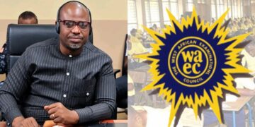 SLAJ Condemns SLPP Spokesman’s Allegations Against AYV Journalist Victor Jones