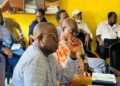 WHO Boosts Sierra Leone Ebola, Marburg Preparedness with 480 PCR Kits Donation