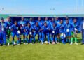 Sierra Leone U-15 Reach Tier-D Semi-Finals at FIFA World Cup, Festival in Azerbaijan