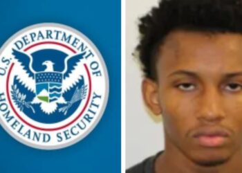 Sierra Leonean Arrested in US for Allegedly Kidnapping and Stabbing 15-Year-Old Girl