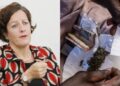 British High Commission Responds to Allegation of Fuelling Kush Epidemic in Sierra Leone