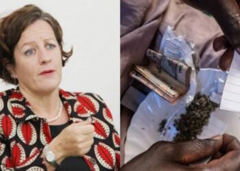 British High Commission Responds to Allegation of Fuelling Kush Epidemic in Sierra Leone