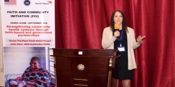 Stats SL Receives 25,000 Tablets for December Digital Census 