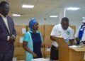 Stats SL Receives 25,000 Tablets for December Digital Census
