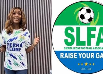 CAS Throws Out Aminata Bangura’s Appeal Against SLFA