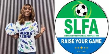 CAS Throws Out Aminata Bangura’s Appeal Against SLFA