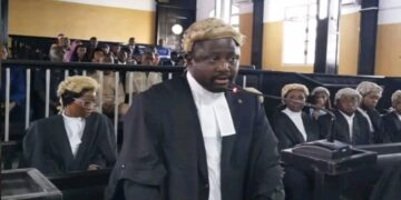 Supreme Court Strikes Out Attorney-General’s Motion to Dismiss Constitutional Amendment Case