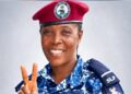 Woman Officer Who Served 23 Years Without Promotion Finally Promoted