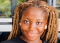 FBC Law Student Edwina Jamiru Rusticated For One Academic Year Over Insult Against Dean