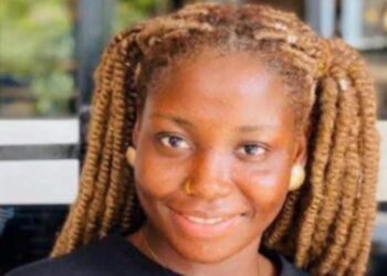 FBC Law Student Edwina Jamiru Rusticated For One Academic Year Over Insult Against Dean