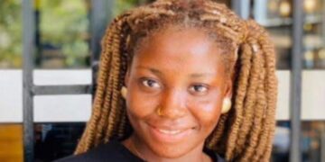 FBC Law Student Edwina Jamiru Rusticated For One Academic Year Over Insult Against Dean