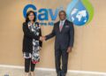 President Bio Welcomes GAVI’s $60.9 Million Allocation to Sierra Leone