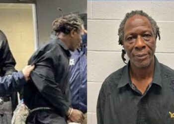 US Seeks To Revoke Citizenship of 58-Year-Old Sierra Leonean Over Alleged Immigration Fraud