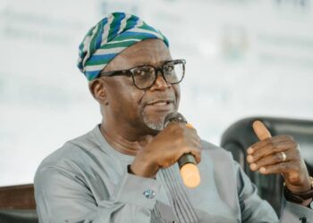 Local Gov’t Minister Explains Rationale For Redistricting And Creation of New Localities