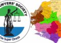 Lawyers’ Society Calls For Withdrawal Of New City And District Orders