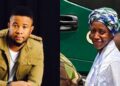 Peace Ambassador Shady Baby Begs President Bio to Free Zainab Sheriff 